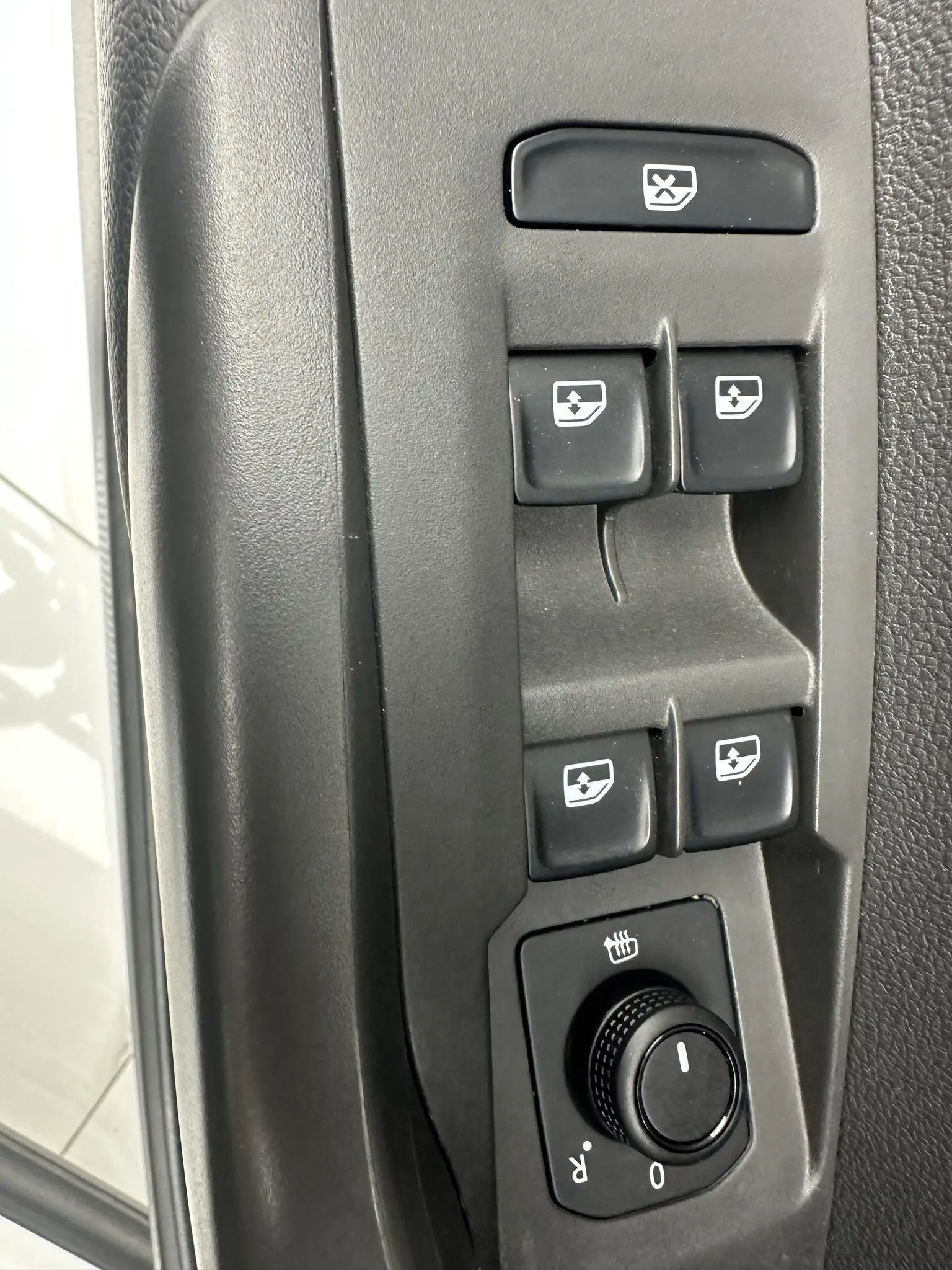 Volkswagen T-Cross 2022 1.5L Auto Comfort