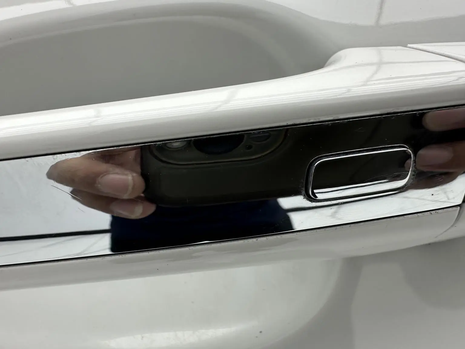 Volkswagen T-Cross 2022 1.5L Auto Comfort