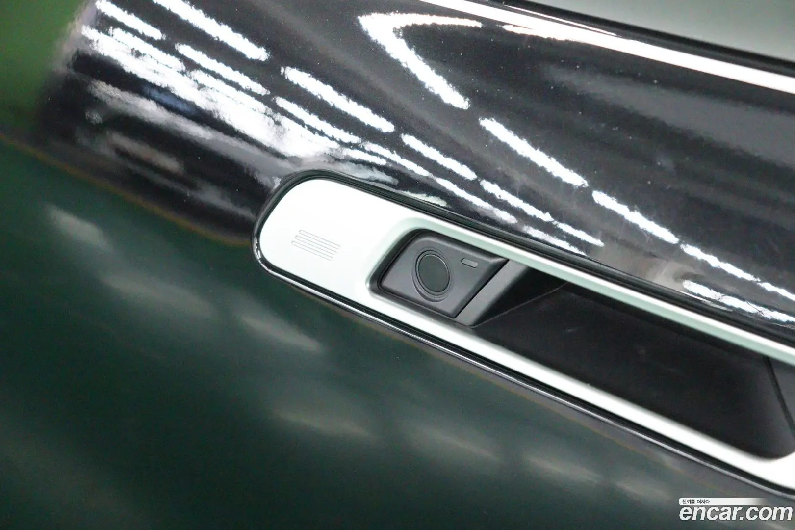 BMW 7-Series 740i sDrive M Sport 2022