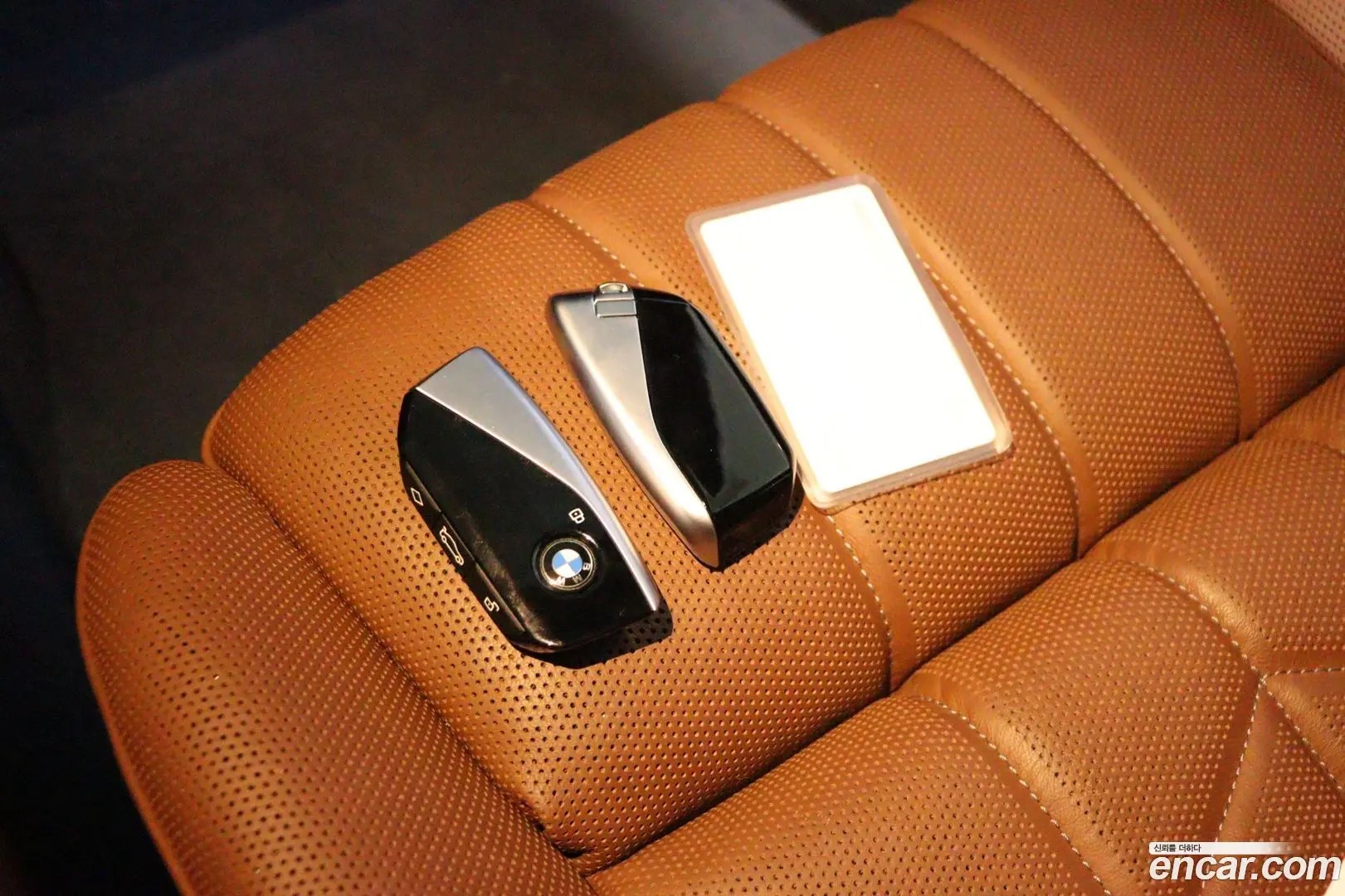 BMW 7-Series 740i sDrive M Sport 2022
