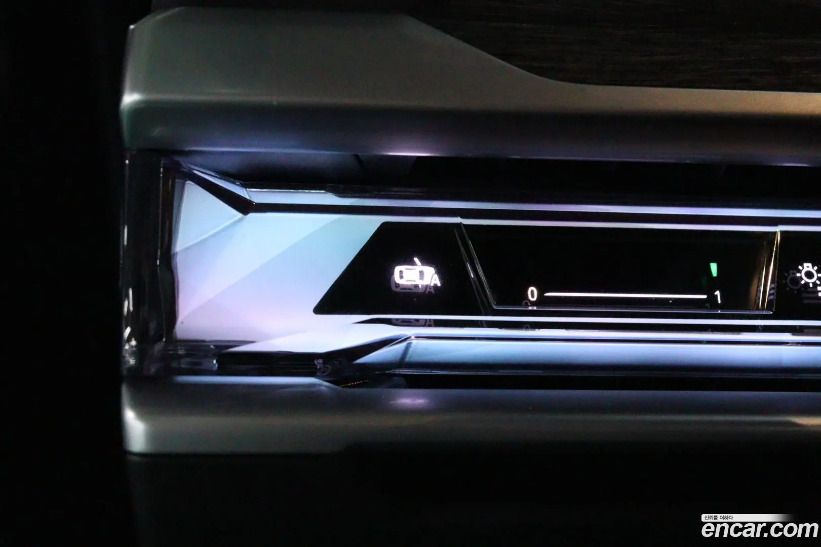 BMW 7-Series 740i sDrive M Sport 2022