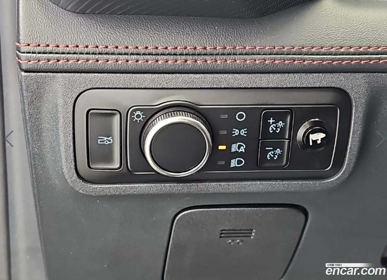 Ford Mustang 5.0 GT Premium Convertible