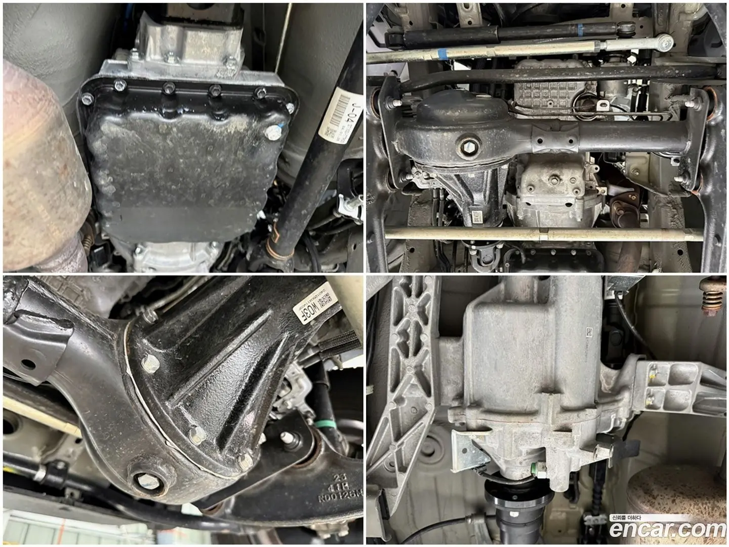 Suzuki Jimny 1.5