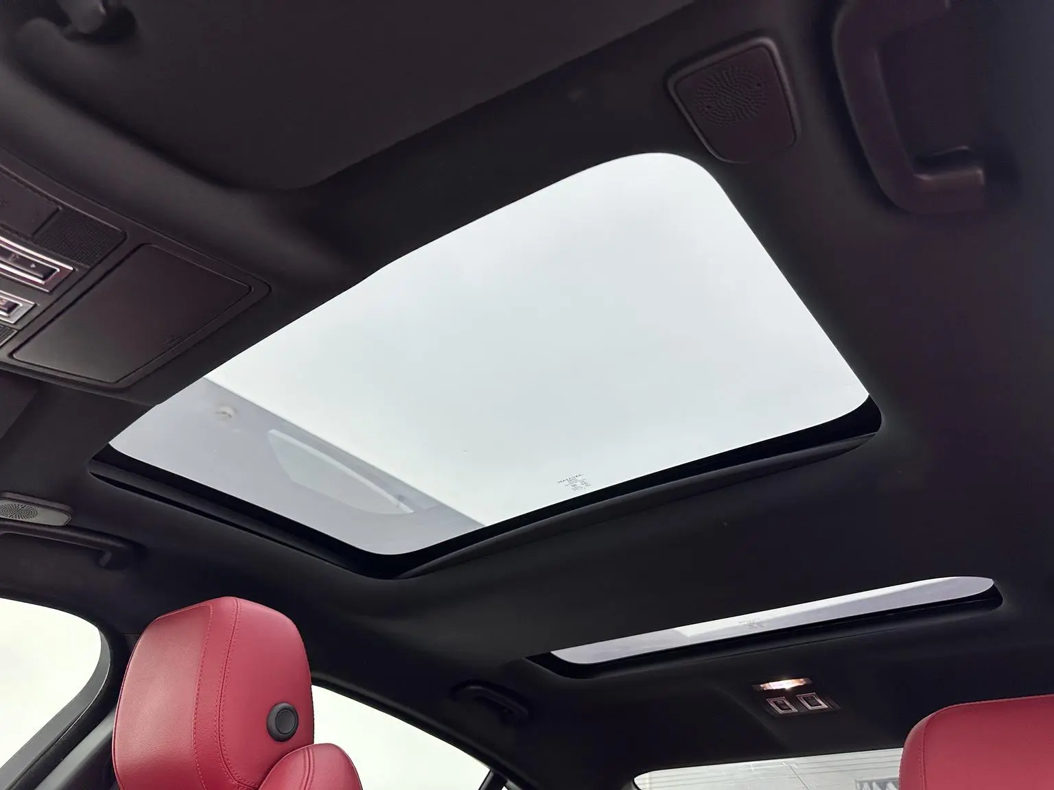 Jaguar XEL 2021 2.0T 250PS R-DYNAMIC S Progressive Sport