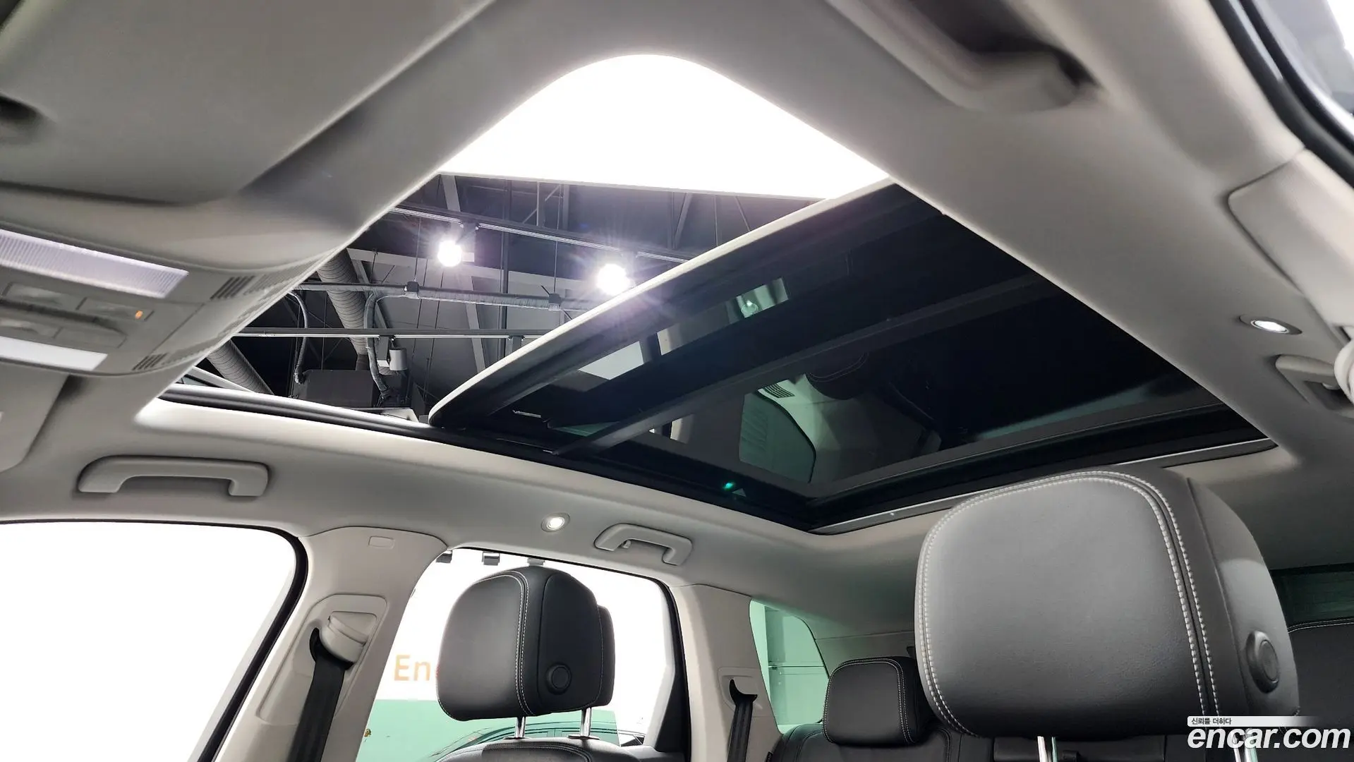 Volkswagen Touareg 3.0 TDI Premium