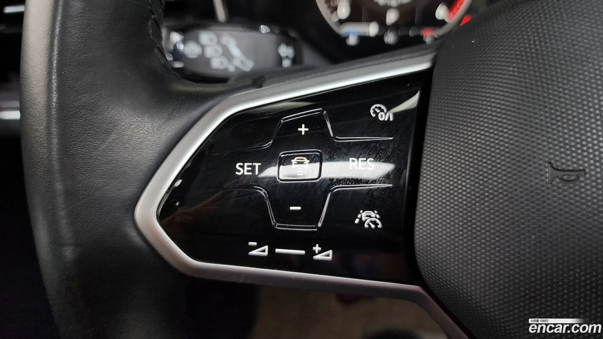 Volkswagen Touareg 3.0 TDI Premium