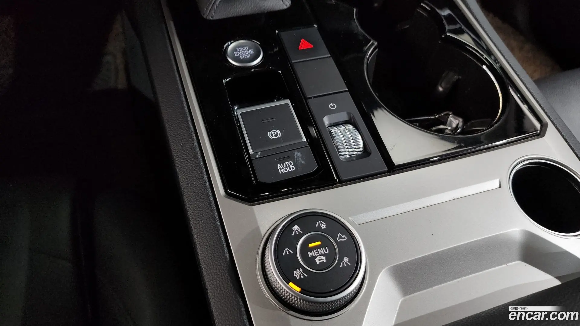 Volkswagen Touareg 3.0 TDI Premium