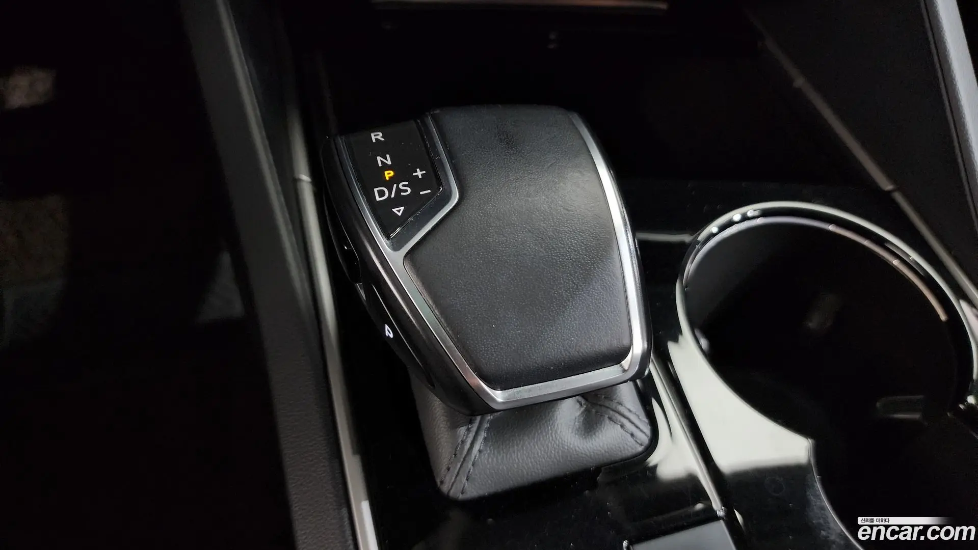 Volkswagen Touareg 3.0 TDI Premium