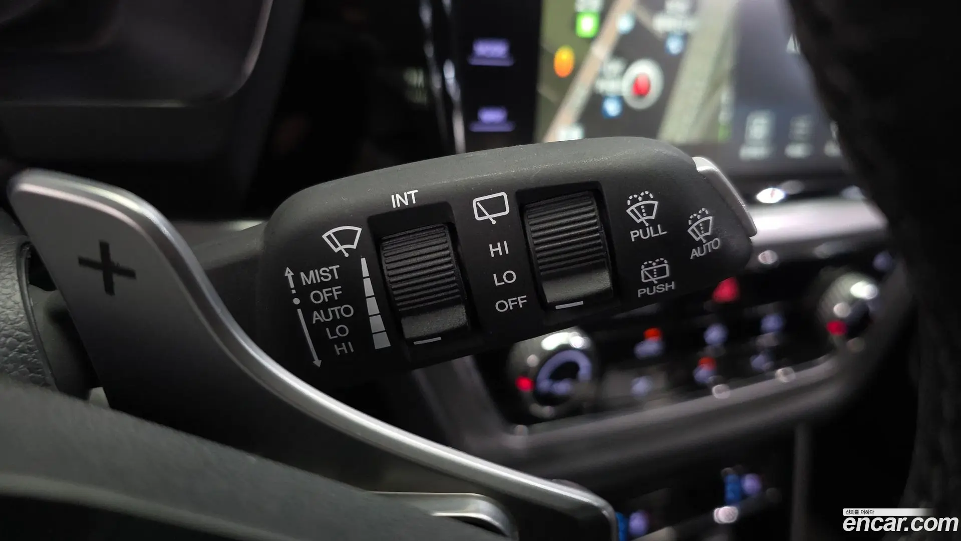 KG Mobility KORANDO Diesel 1.6 2WD Delight 2019