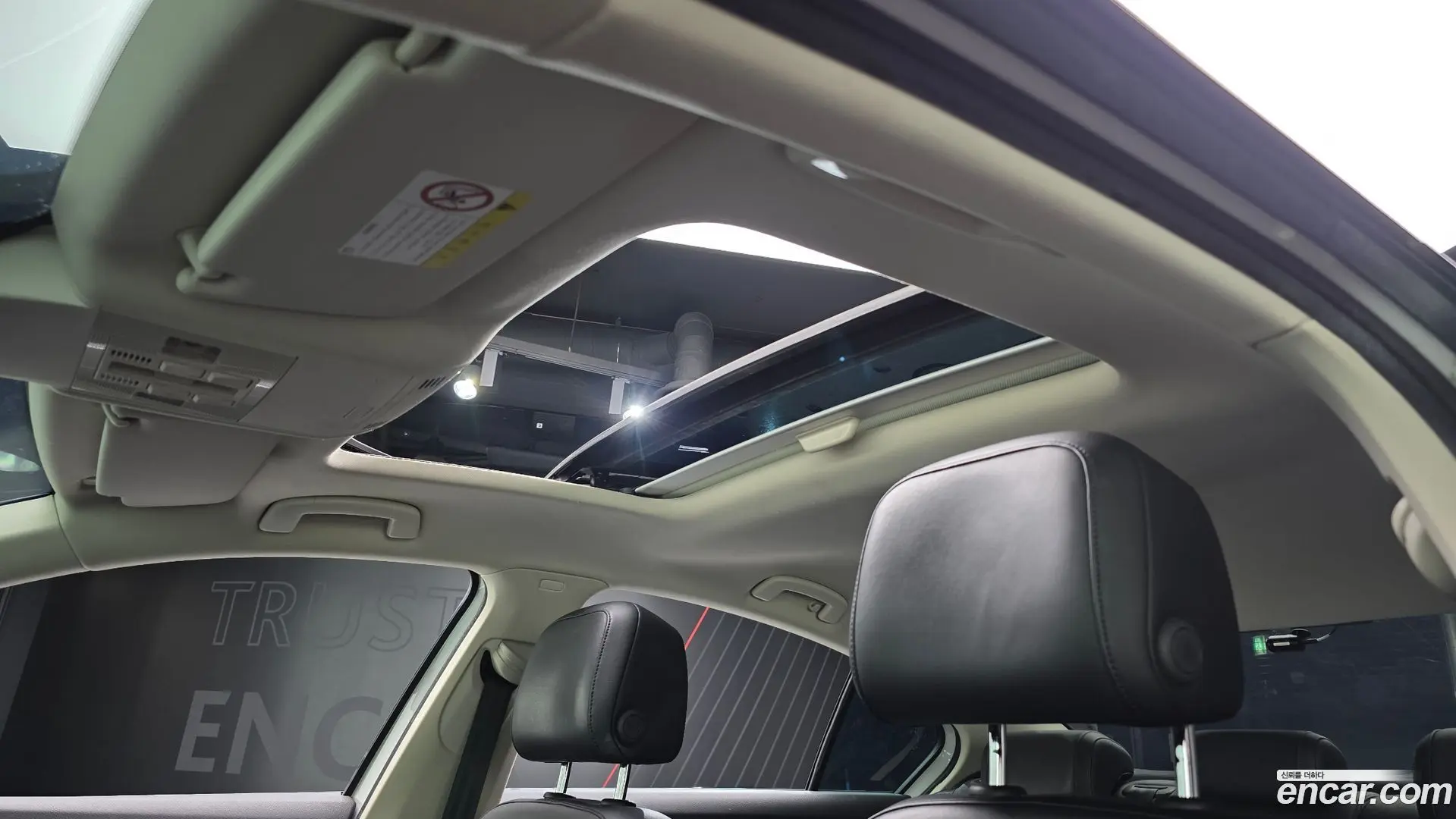 Volkswagen Passat 2.0 TDI Premium 2018