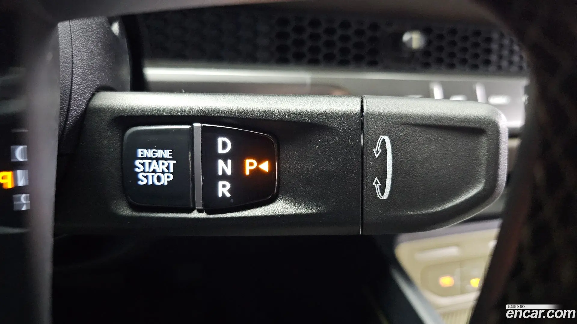 Kia Tasman 2.5T Gasoline 4WD