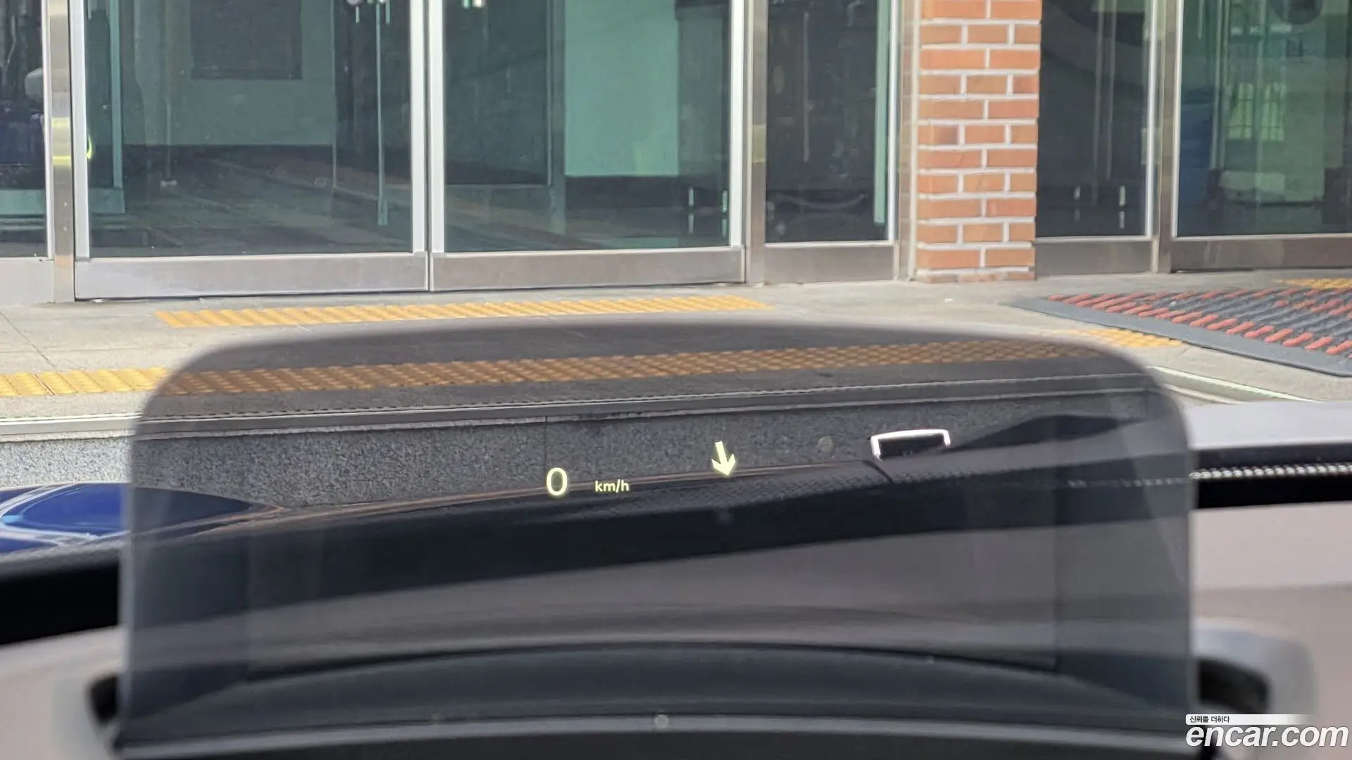 Mini Cooper 5Door HIGH