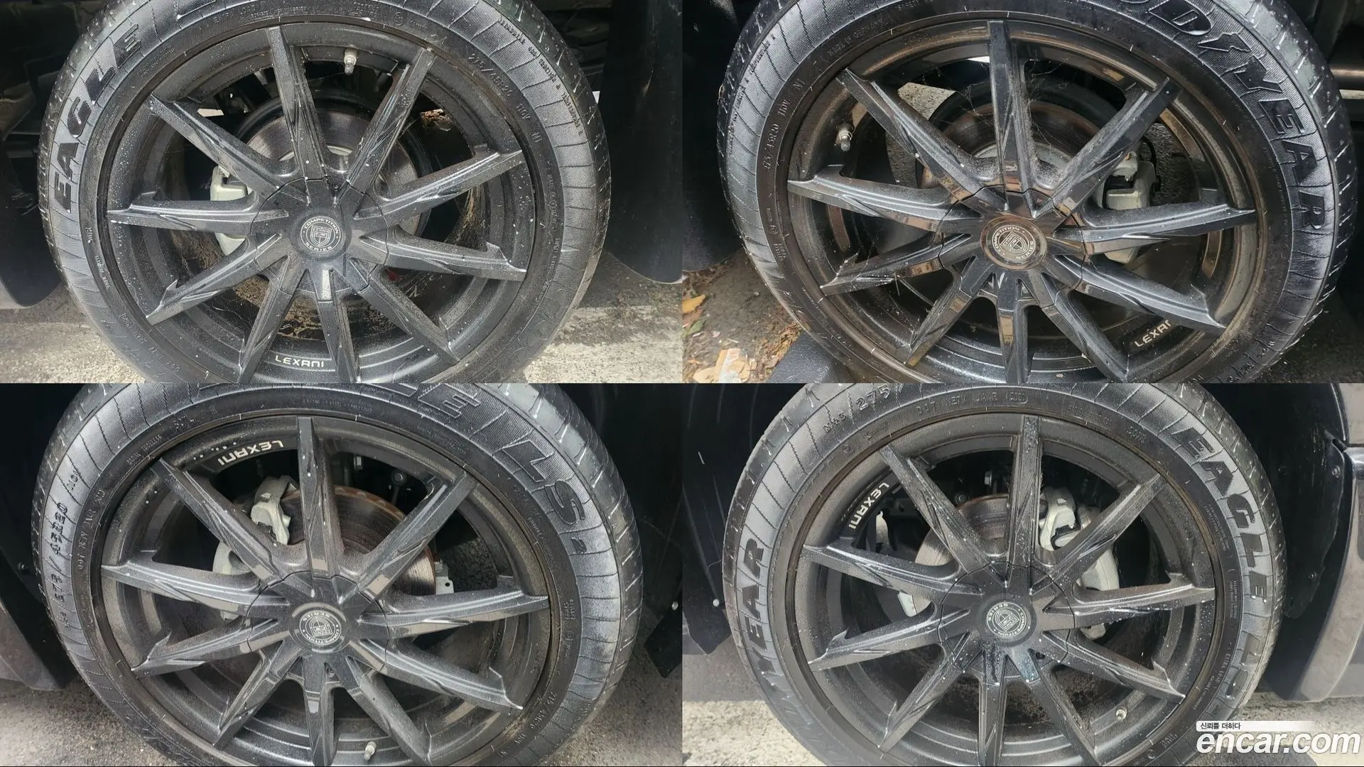 Mercedes-Benz Sprinter 2.0