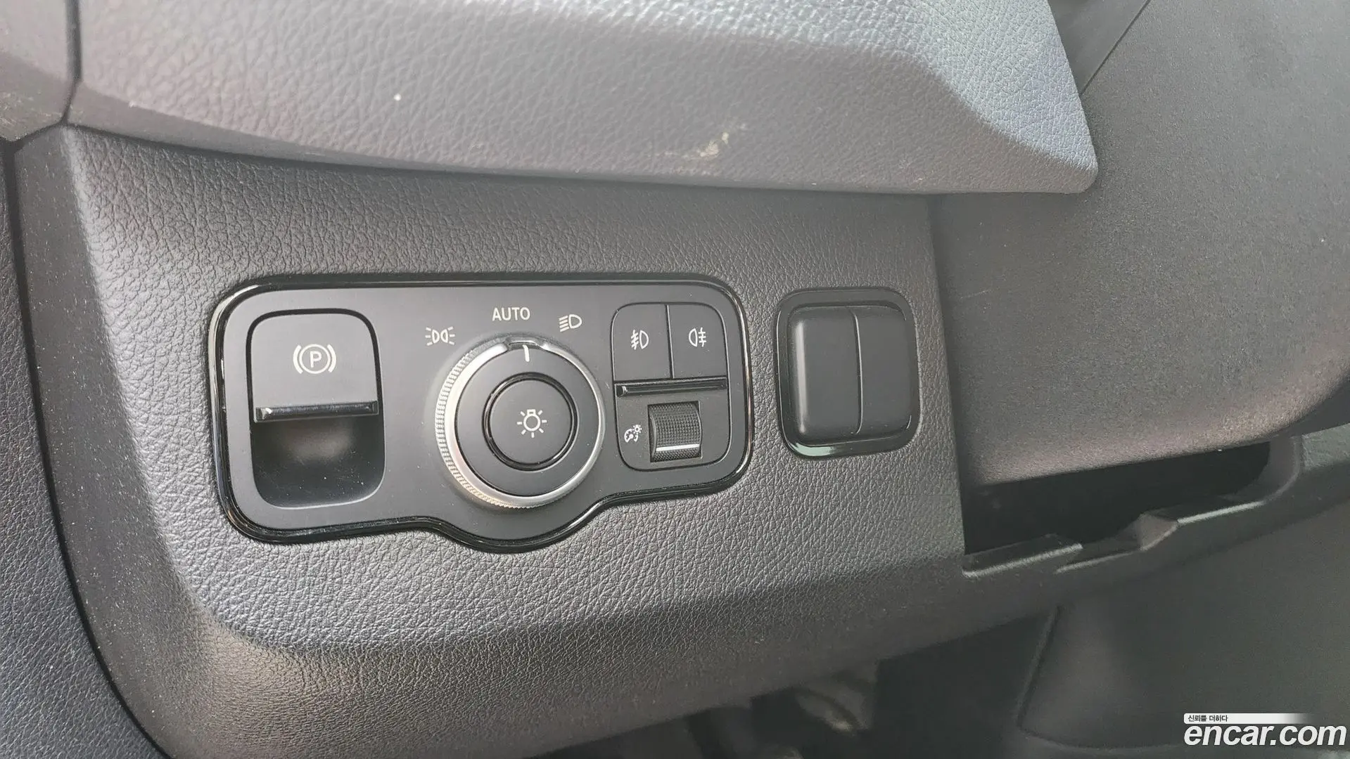 Mercedes-Benz Sprinter 2.0