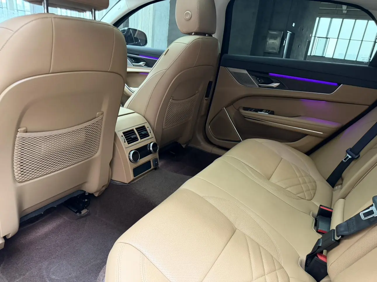 Jaguar XFL 2022 2.0T P250 2WD Premium Luxury