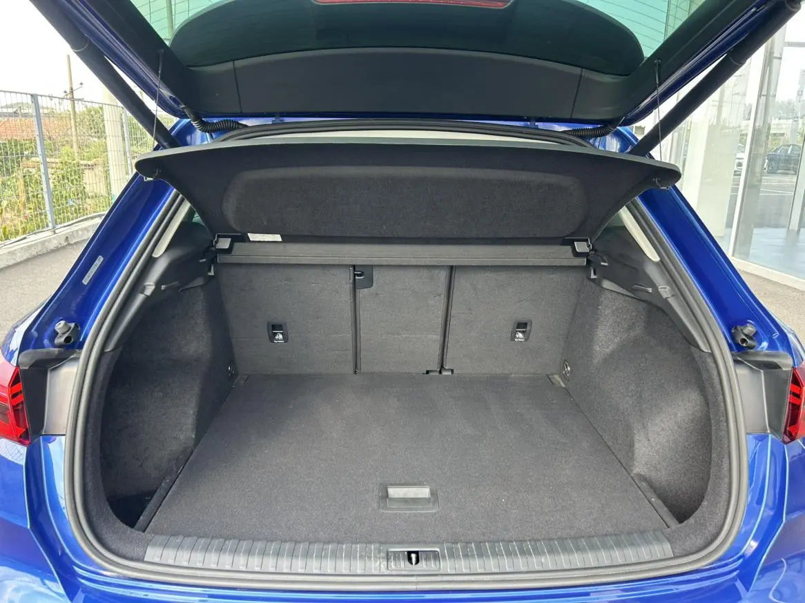 Audi Q3 2020 35 TFSI Progressive Dynamic
