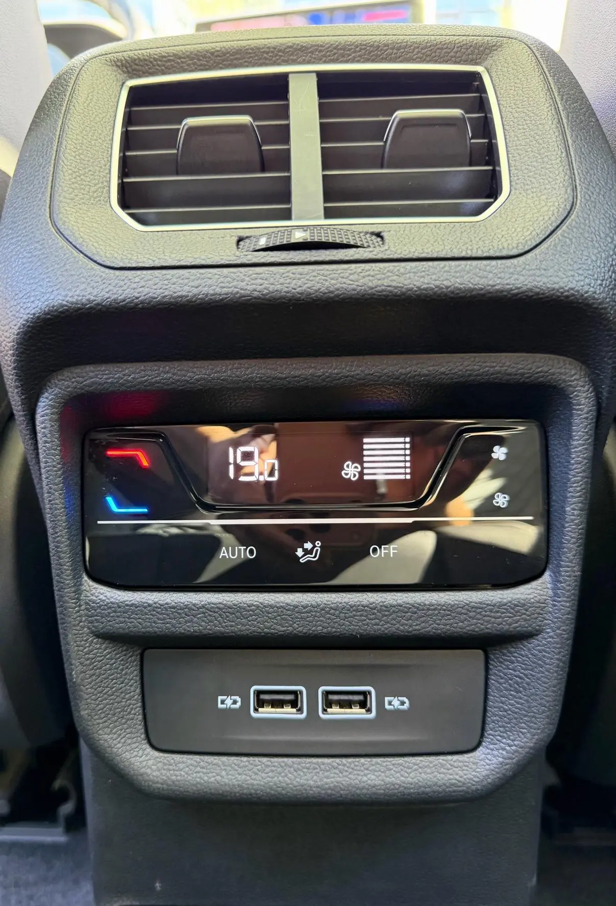 Volkswagen Tayron 2023 280TSI 2WD Luxury Plus