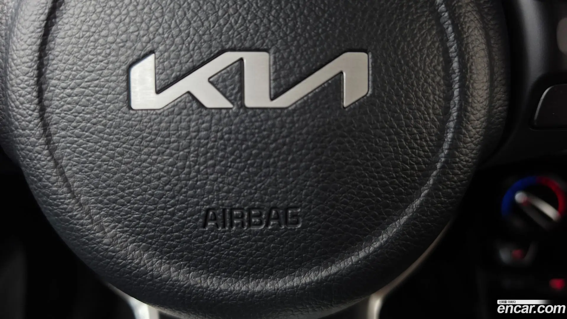 Kia morning Prestige 2020