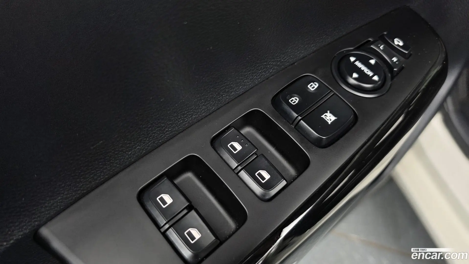 Kia morning Prestige 2020