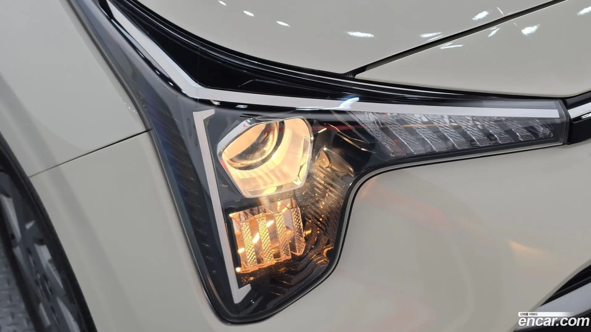 Kia morning Prestige 2020