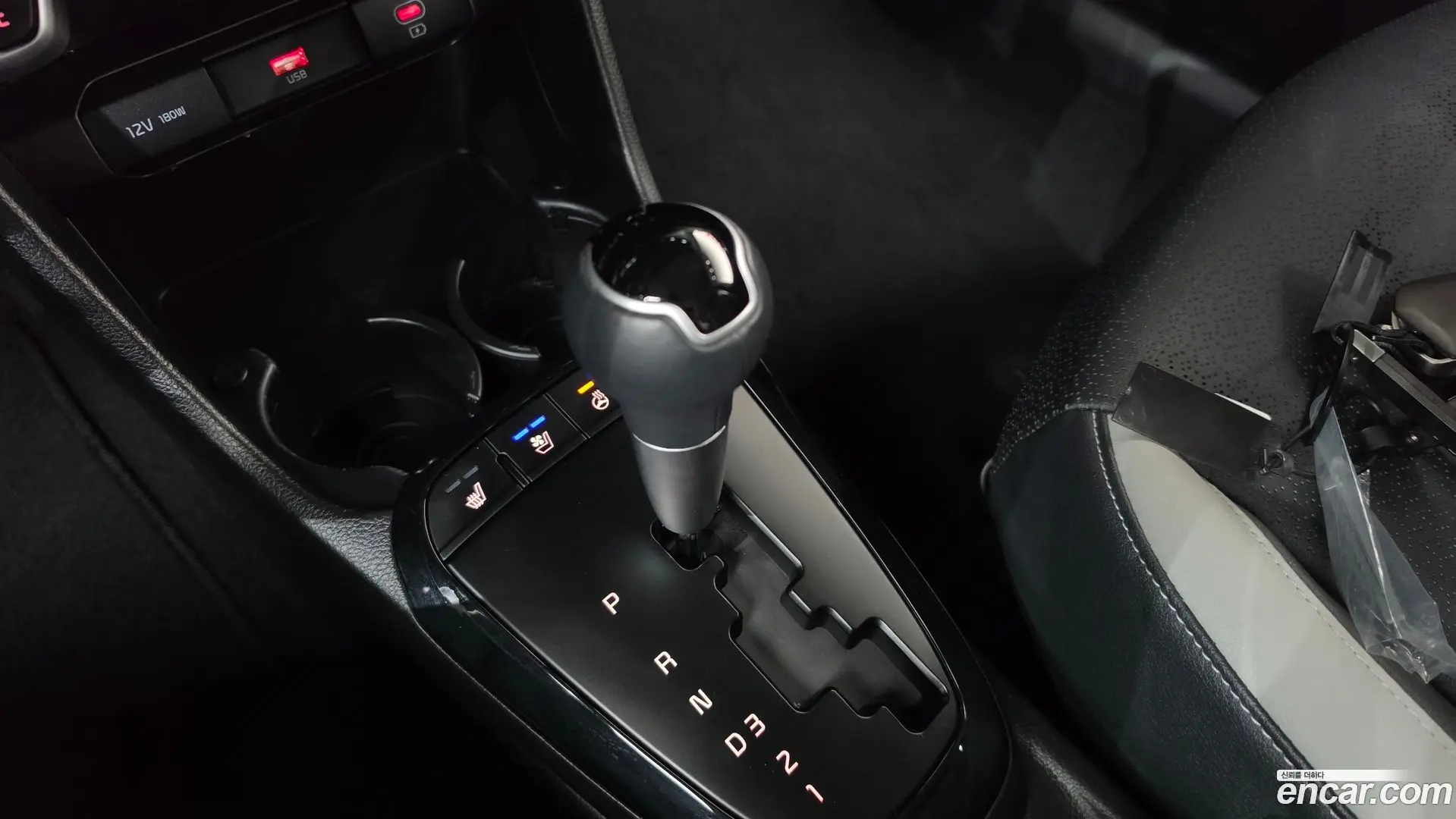 Kia morning Prestige 2020