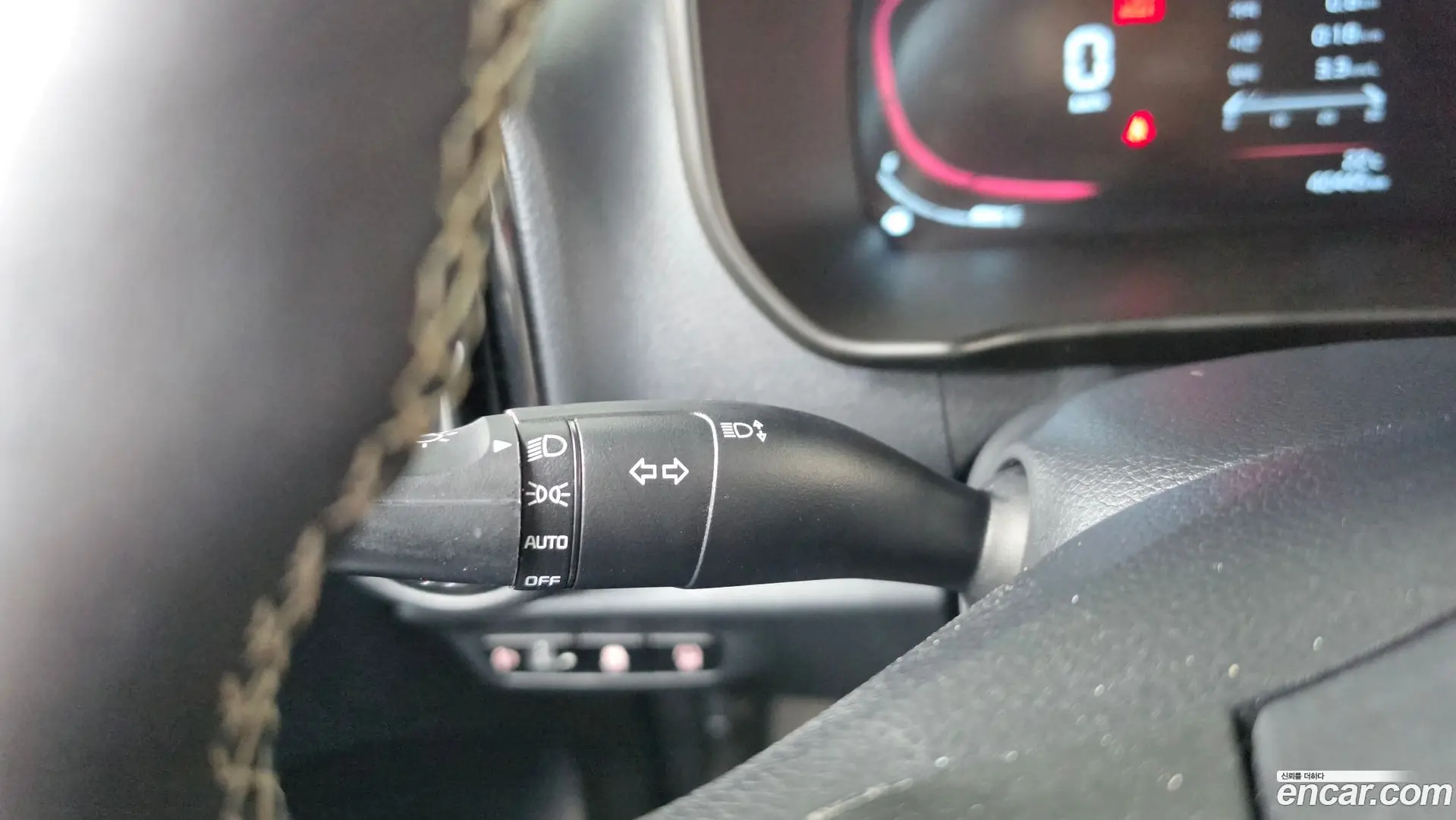 Kia morning Prestige 2020