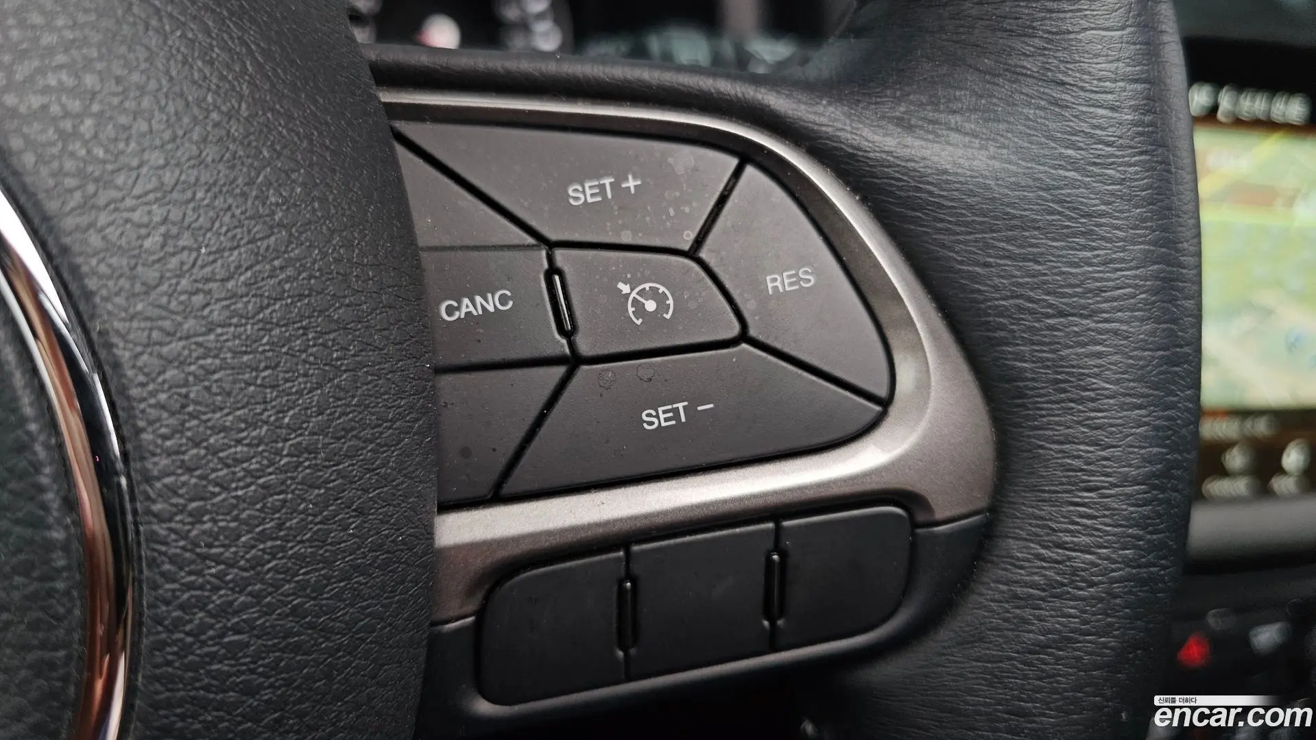 Jeep Renegade 1.3 Limited