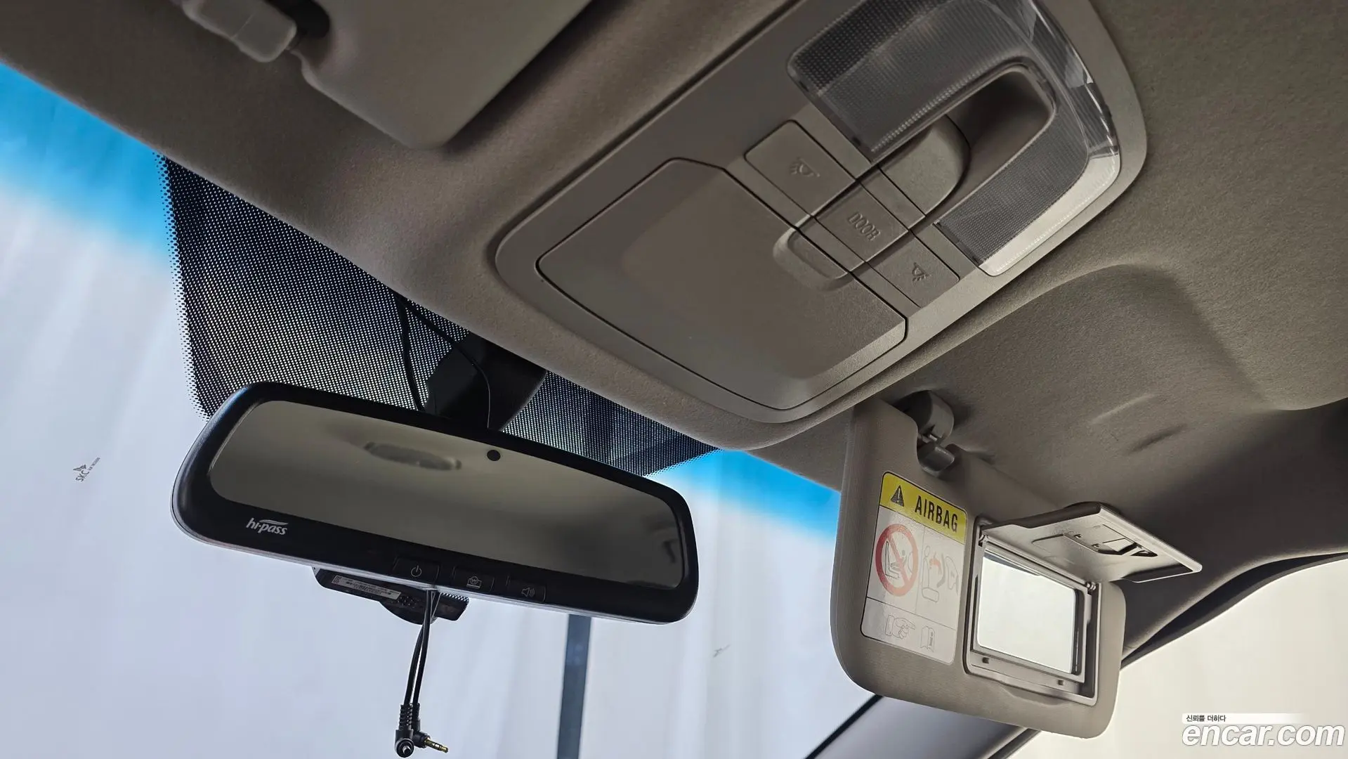 KG Mobility TIBOLI Diesel 1.6 2WD