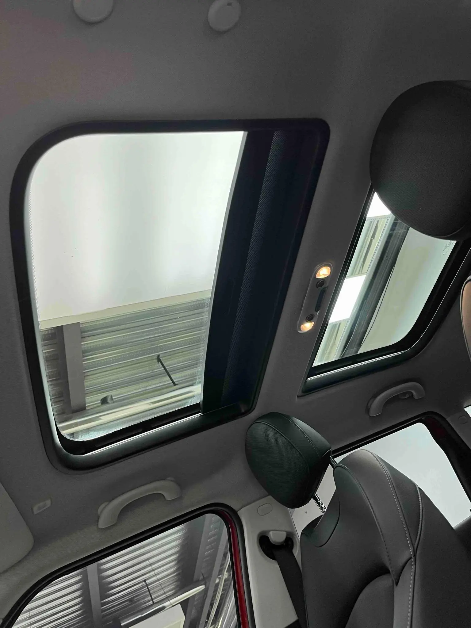 MINI CLUBMAN 2022 1.5T COOPER