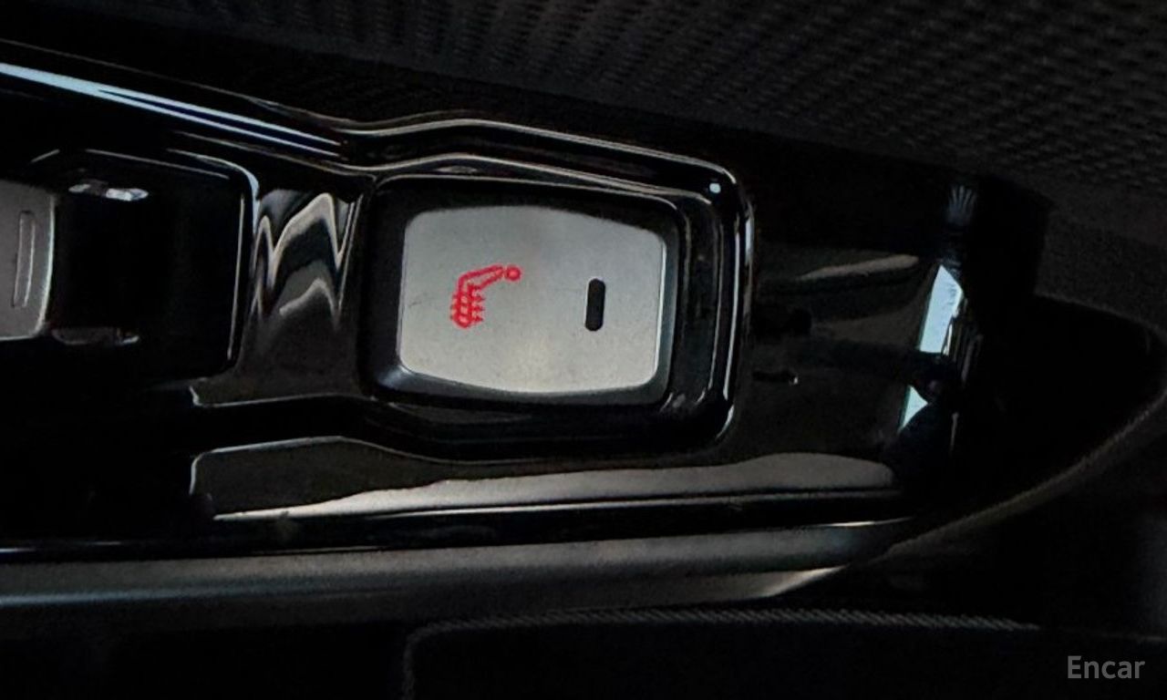 KG Mobility (Ssangyong) Tivoli Air Diesel IX 4WD 2019