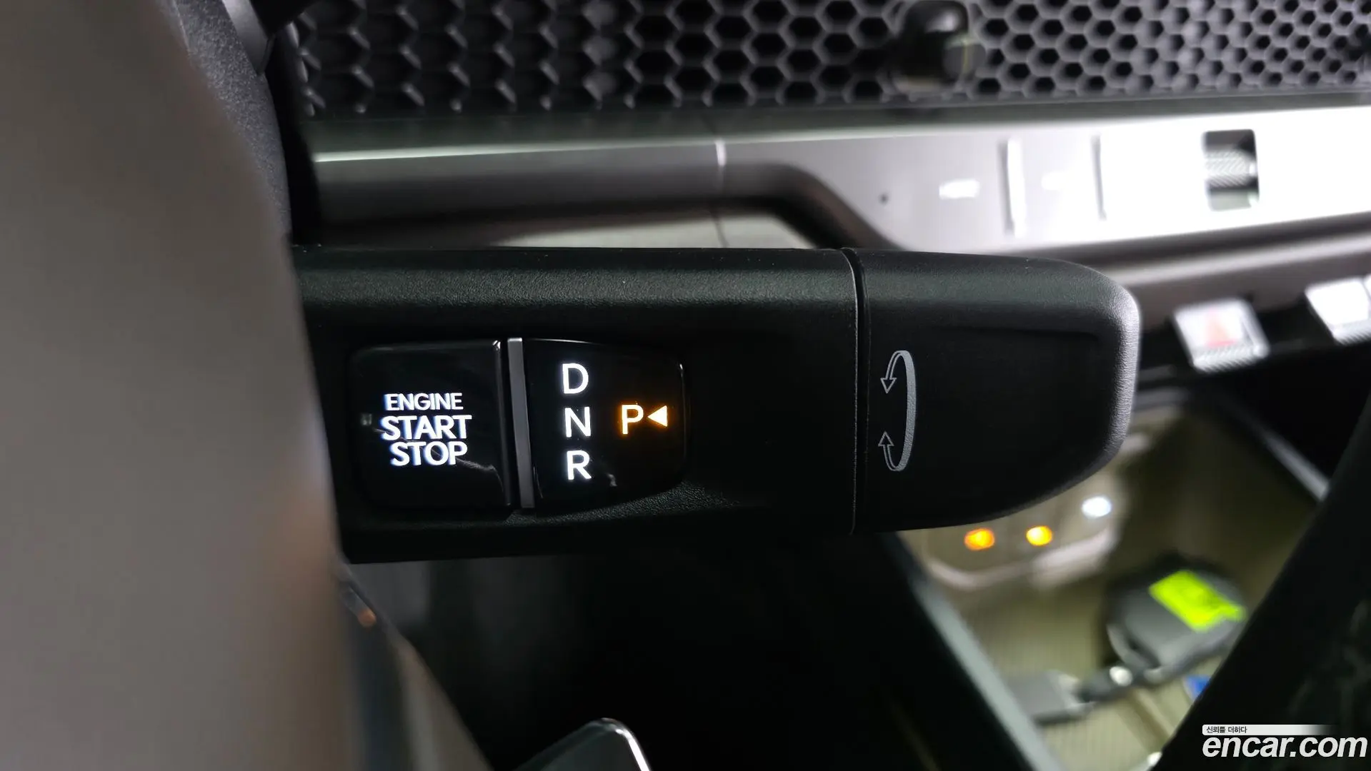 Kia Tasman 2.5T Gasoline 4WD