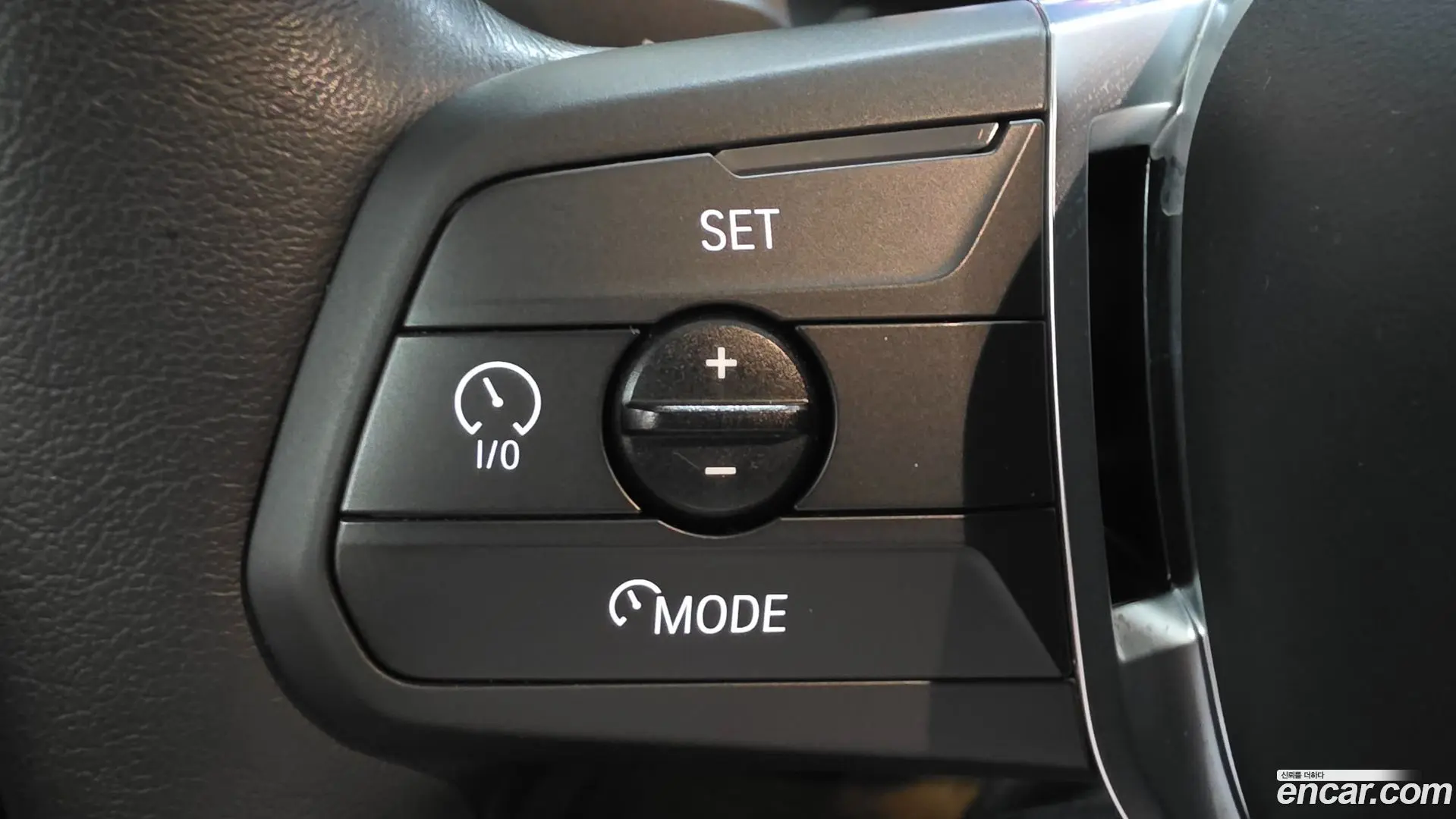 BMW 2-Series 218d Advantage 2020