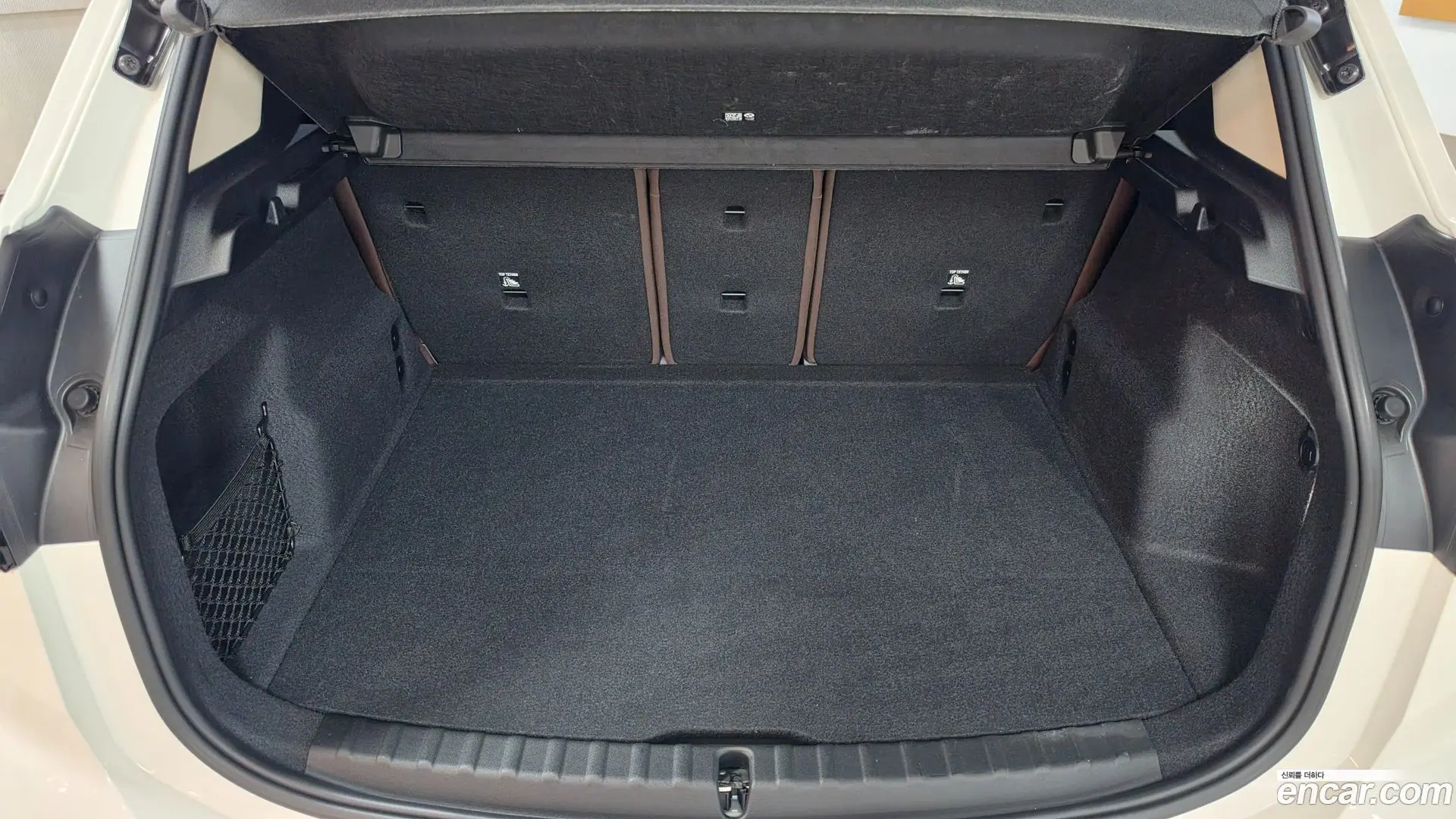 BMW 2-Series 218d Advantage 2020