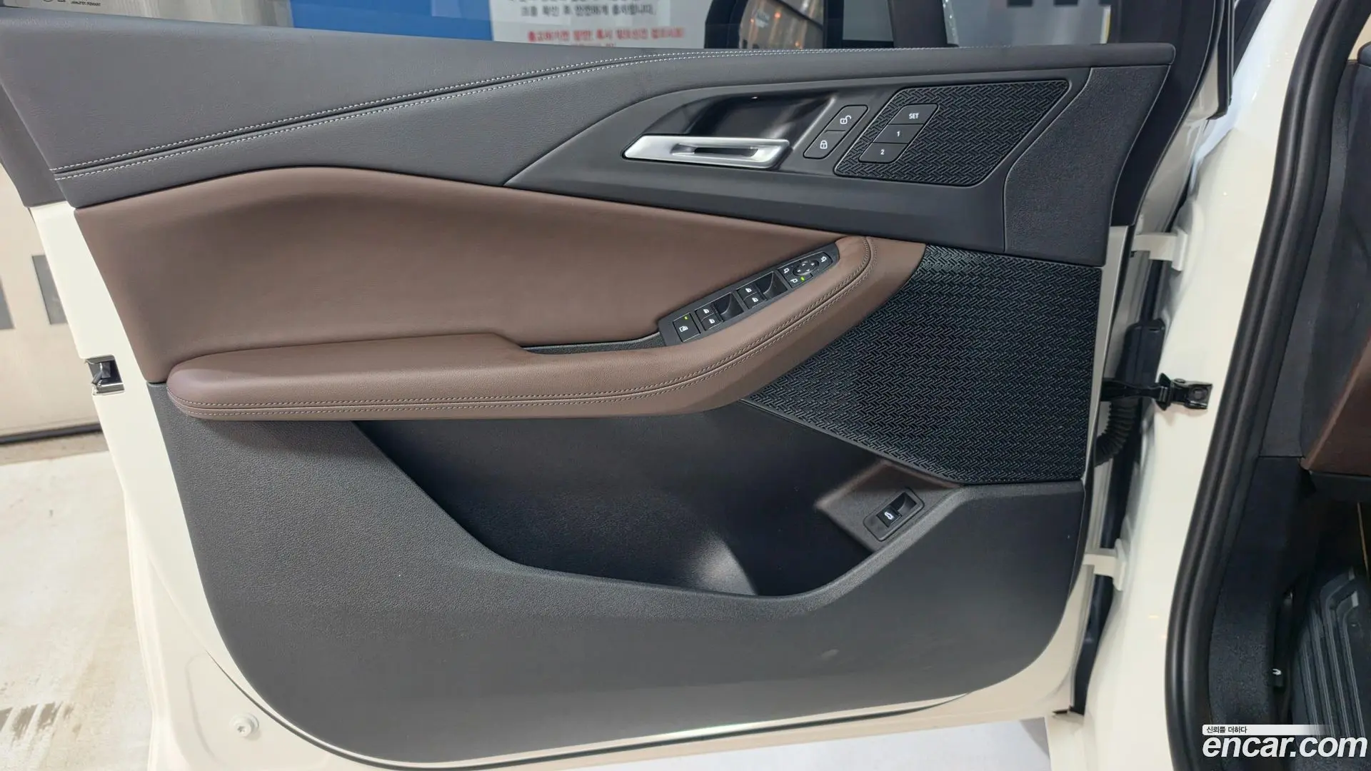 BMW 2-Series 218d Advantage 2020