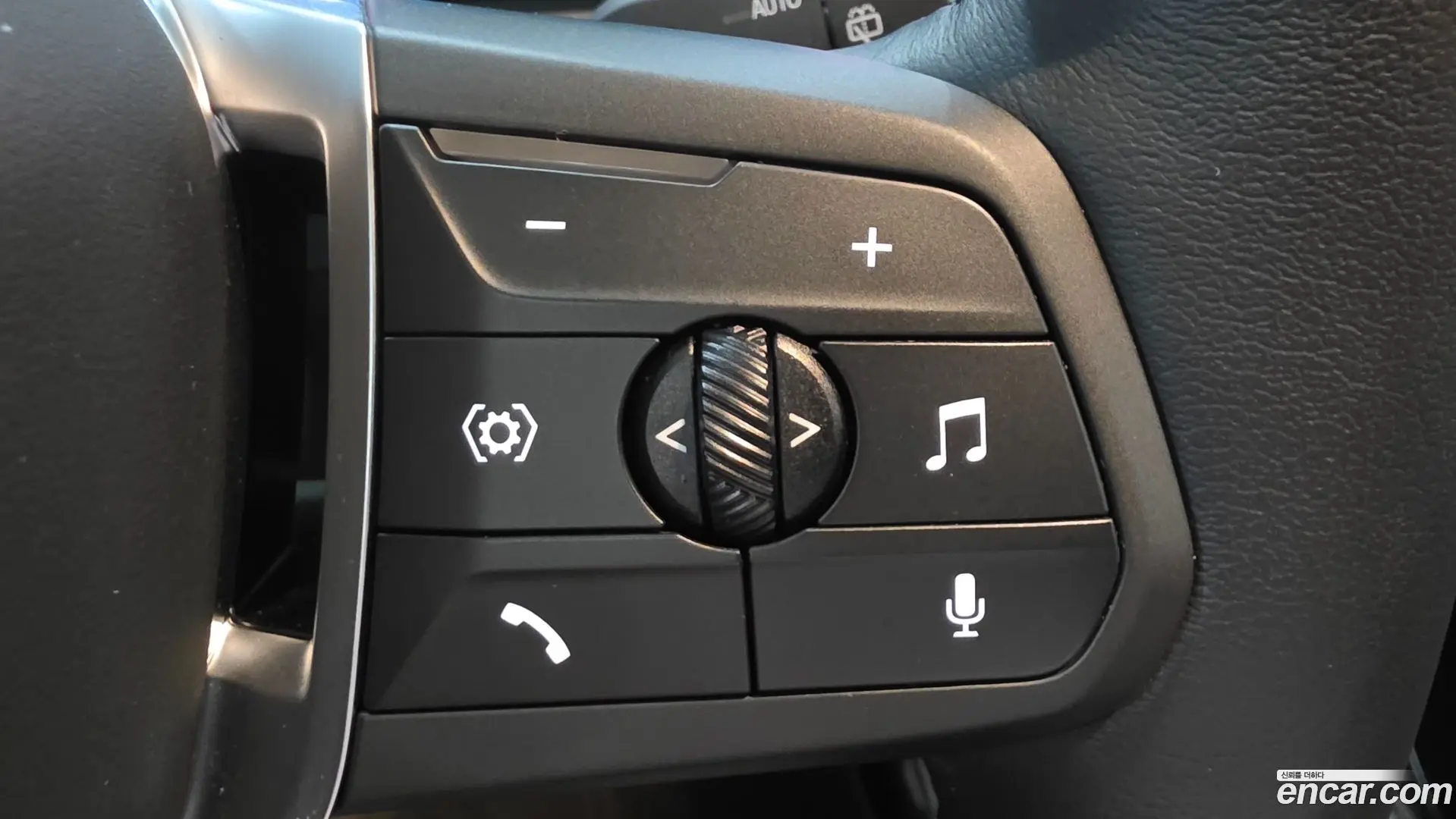 BMW 2-Series 218d Advantage 2020