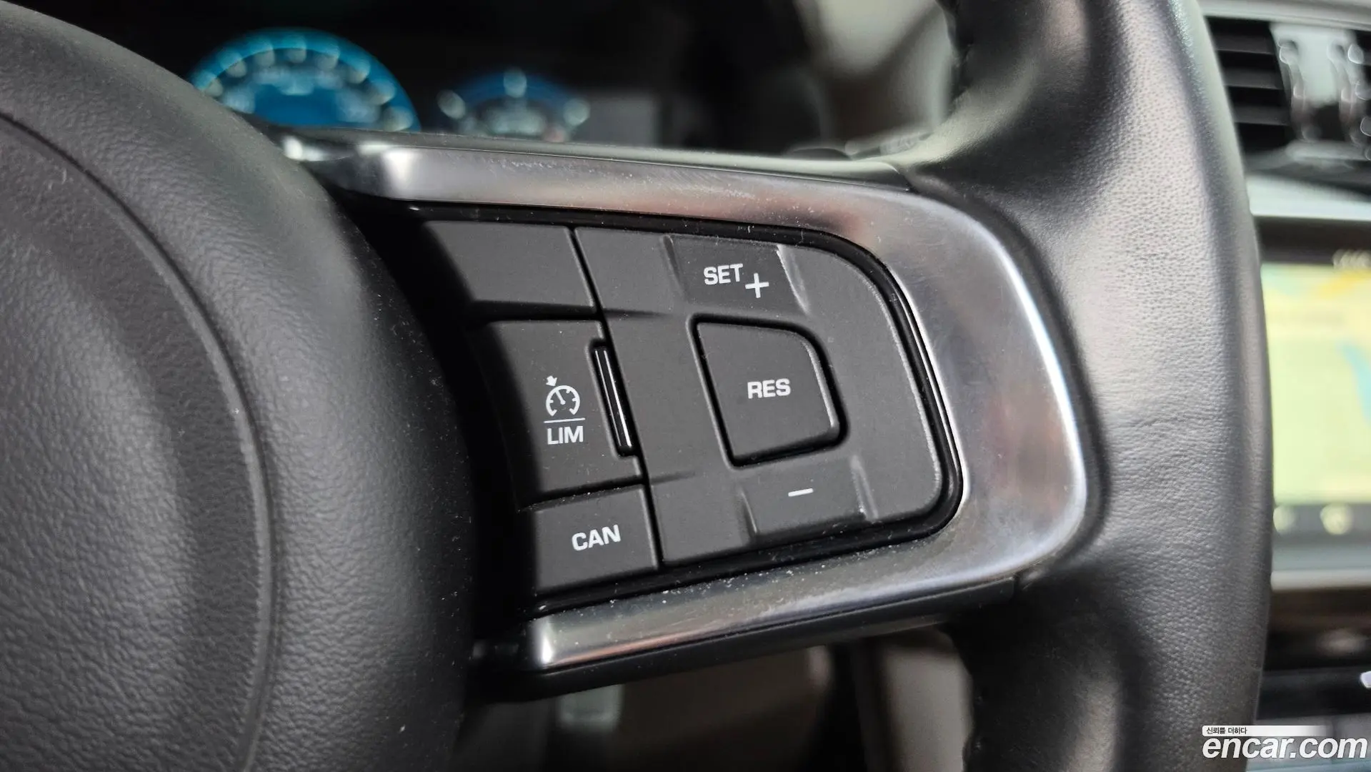 Jaguar F-PACE 20d Prestige