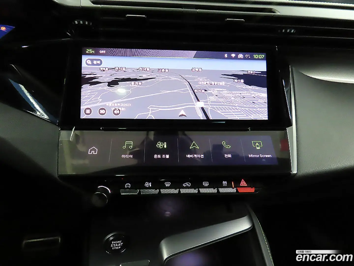 Peugeot 408 1.2 Pure Tech GT