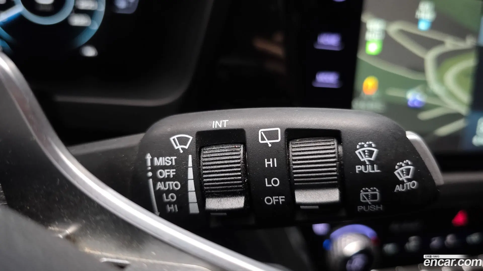 KG Mobility KORANDO Diesel 1.6 2WD C5 2019
