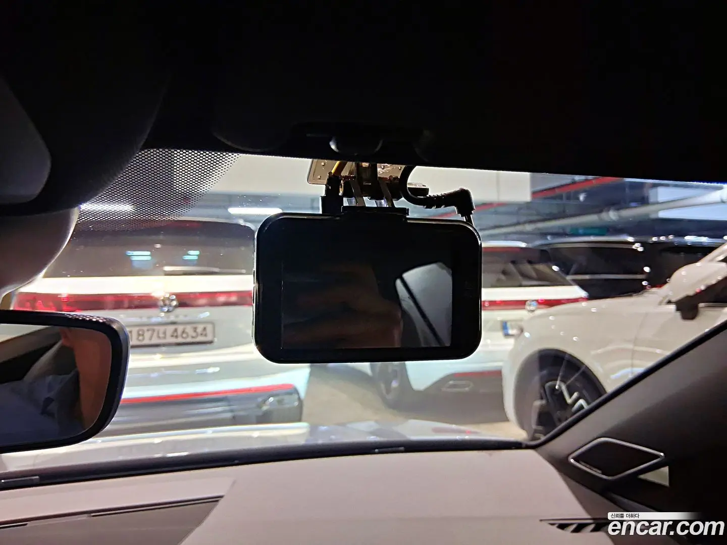 Volkswagen Golf 2.0 GTI