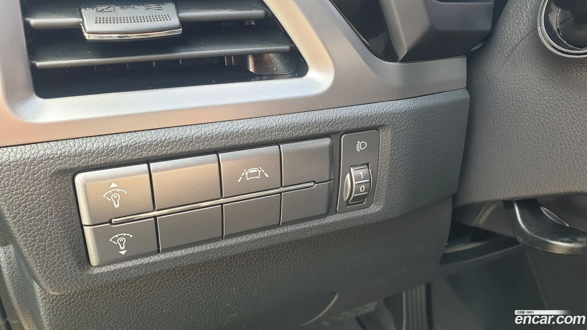KG Mobility KORANDO Diesel 1.6 2WD Delight Plus 2019