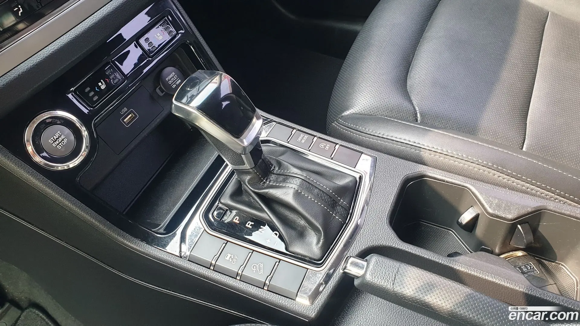 KG Mobility KORANDO Diesel 1.6 2WD Delight Plus 2019