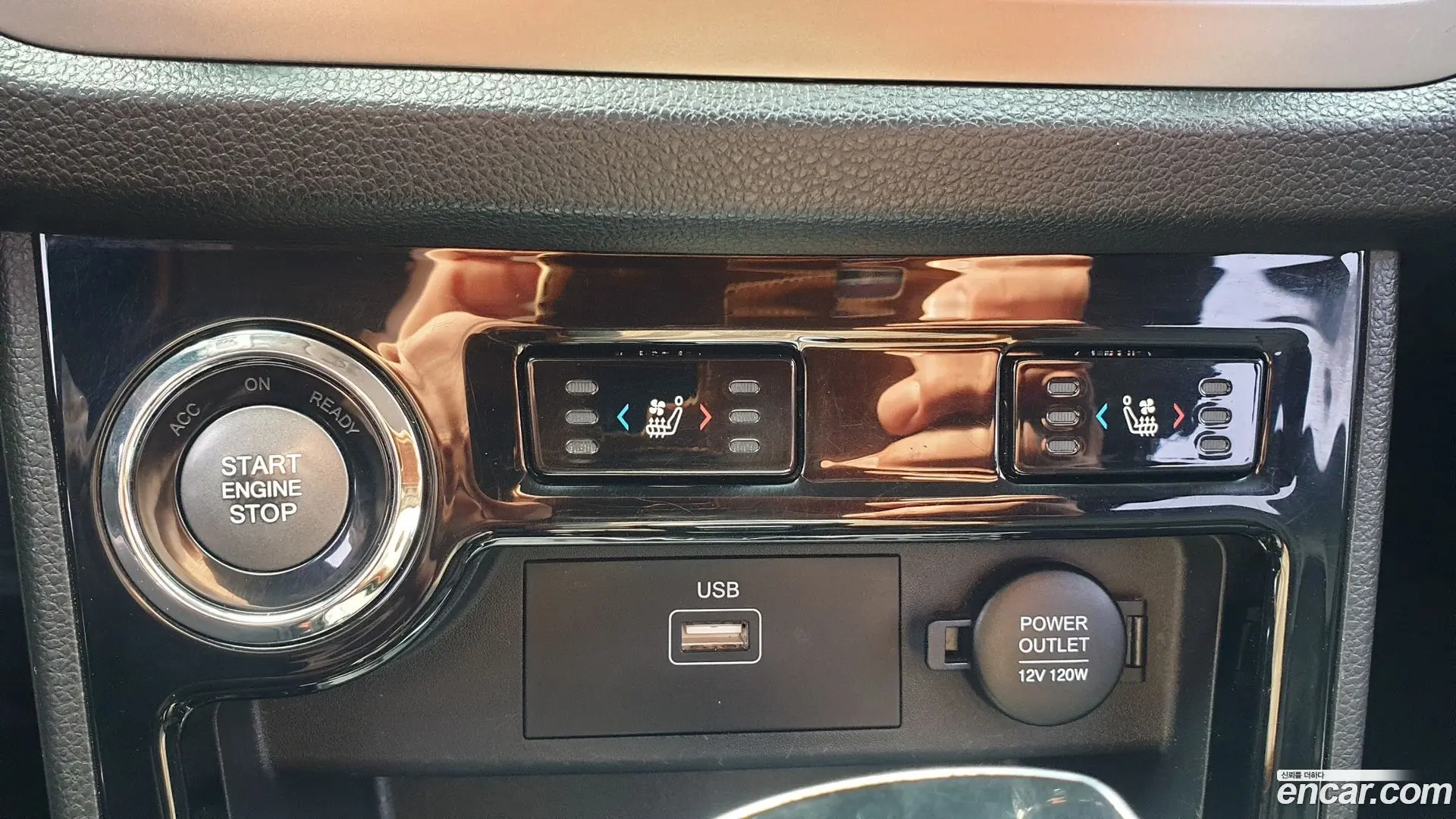 KG Mobility KORANDO Diesel 1.6 2WD Delight Plus 2019