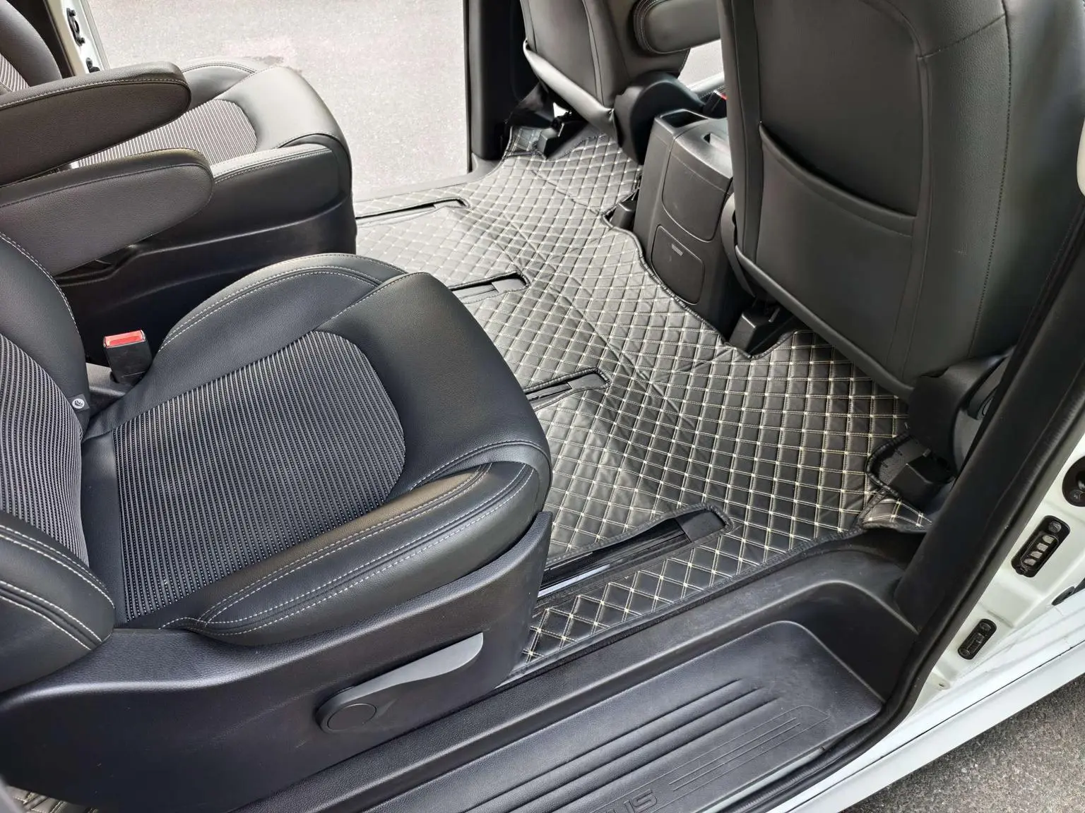Da Da G10 2018 PLUS 2.0T Auto Elite