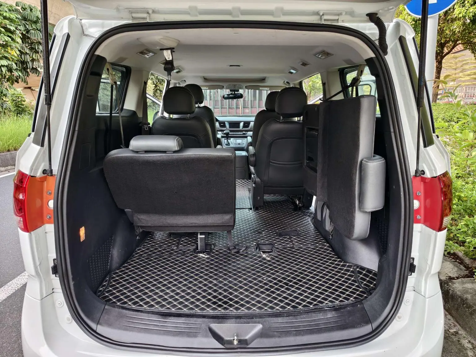 Da Da G10 2018 PLUS 2.0T Auto Elite