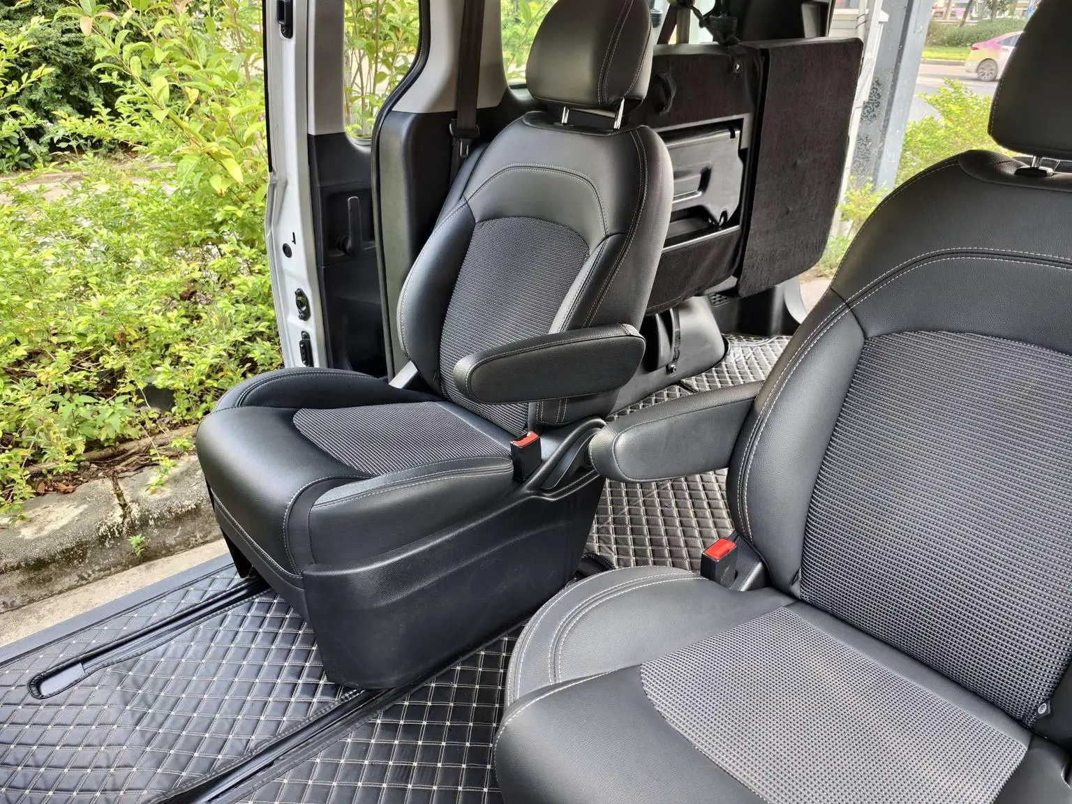 Da Da G10 2018 PLUS 2.0T Auto Elite