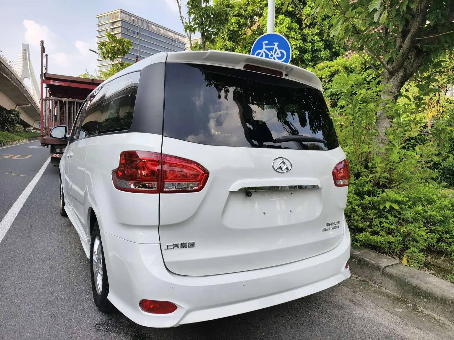 Da Da G10 2018 PLUS 2.0T Auto Elite