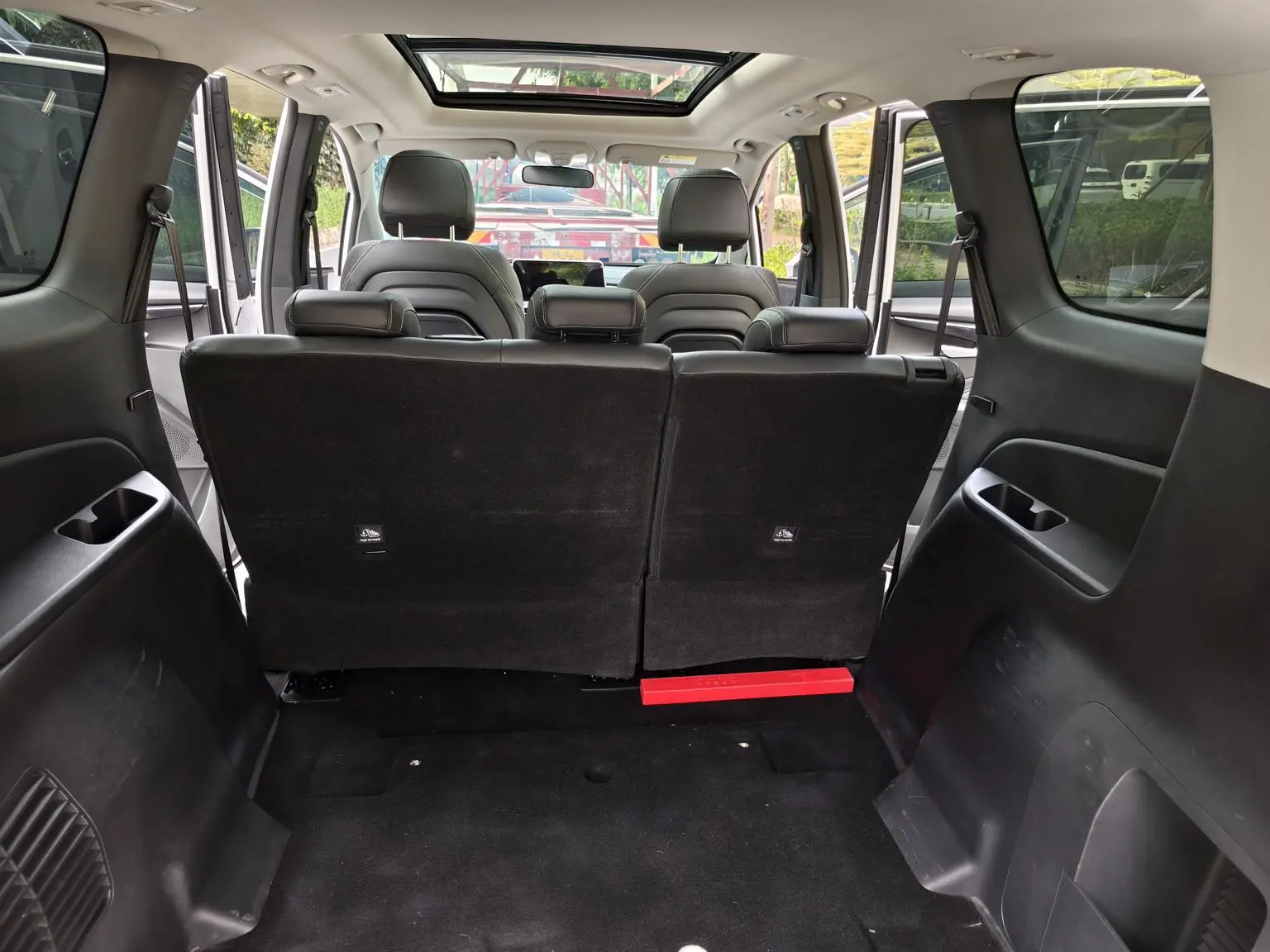 Da Da G50 2024 PLUS 1.5T Auto