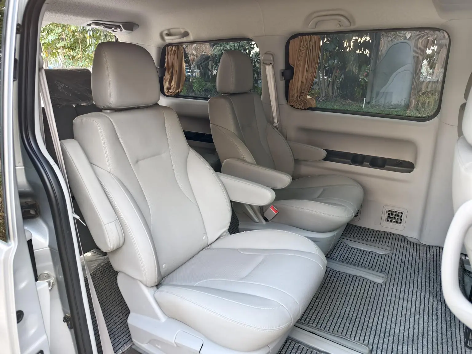 Refine Refine M4 2022 2.0CTI Diesel Manual Dynamic