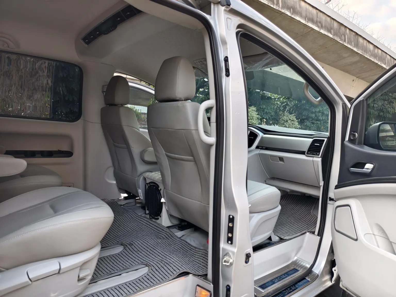Refine Refine M4 2022 2.0CTI Diesel Manual Dynamic