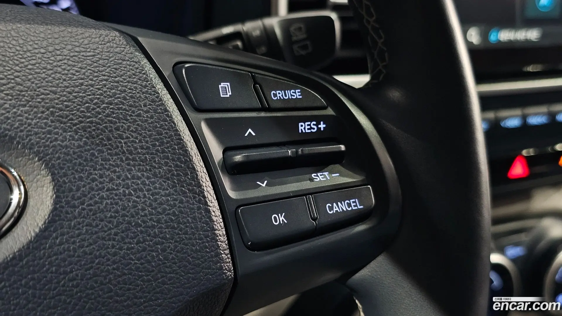 Hyundai Venue 1.6 Modern Plus 2021
